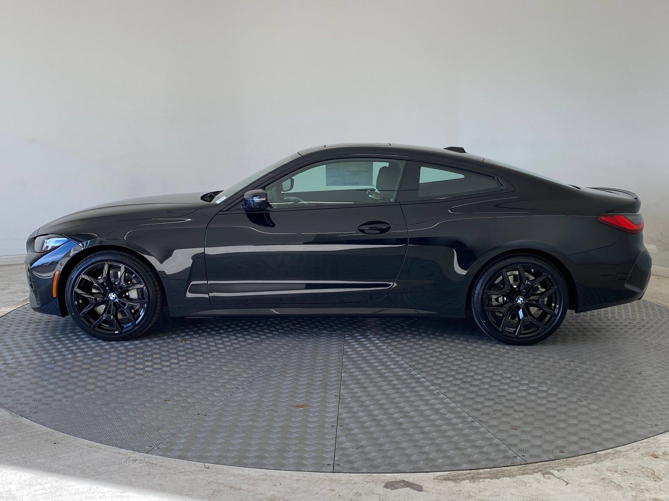 bmw 4 series 2026 WBA63DA00TCX16453 image bmw 4 series 2026 WBA63DA00TCX16453 image